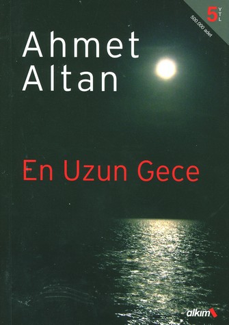 En Uzun Gece